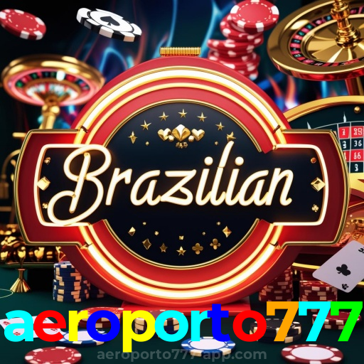 Jogos essenciais no aeroporto777 — recomendações de especialistas