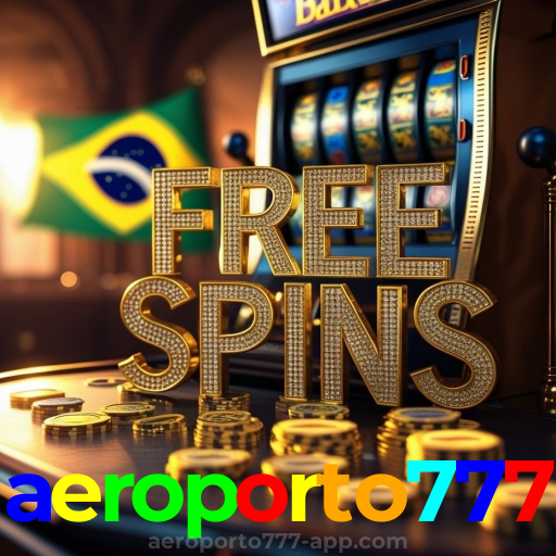 Login Cativante em aeroporto777: A Nova Era dos Jogos