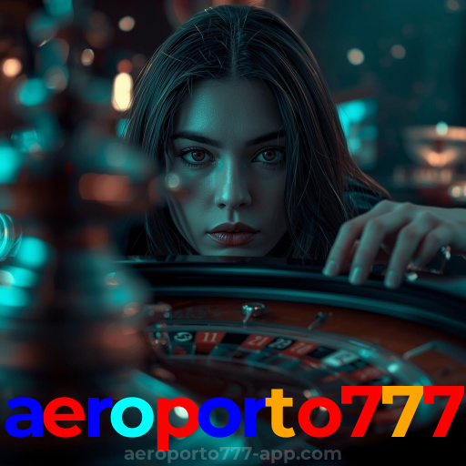Baixar Jogos Imperdíveis no aeroporto777: O Portal da Diversão