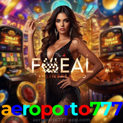 A Emoção do Esporte no aeroporto777: Uma Nova Dimensão