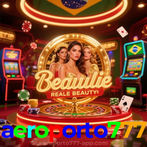 Baixar Jogos Imperdíveis no aeroporto777: O Portal da Diversão