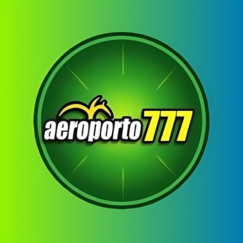 aeroporto777